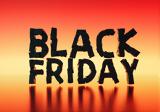 Black Friday, Δέκα, Συνηγόρου, Καταναλωτή,Black Friday, deka, synigorou, katanaloti