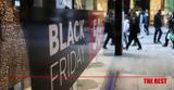 Black Friday, Ελλήνων-,Black Friday, ellinon-