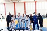 Μετάλλια, JUDO, ΠΑΟΚ,metallia, JUDO, paok