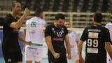 ΠΑΟΚ, Ζάγκρεμπ,paok, zagkreb