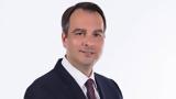 Θανάσης Παπαθανάσης, Σύνοδο ΟΑΣΕ, Πρώτος,thanasis papathanasis, synodo oase, protos