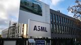 ASML, 100, Βερολίνου,ASML, 100, verolinou