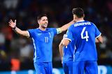 Καζακστάν, Εθνική, Nations League,kazakstan, ethniki, Nations League