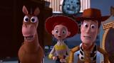 Τιμ Άλεν, Toy Story 5,tim alen, Toy Story 5