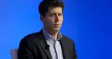 Microsoft, Σαμ Άλτμαν, Τεχνητής Νοημοσύνης,Microsoft, sam altman, technitis noimosynis