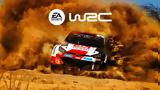 EA Sports WRC | Review,