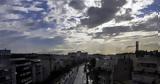Ανεβαίνει,anevainei