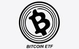 Αγορά Bitcoin ETF Tokens, 2023, BTCETF,agora Bitcoin ETF Tokens, 2023, BTCETF