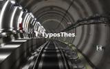 Θεσσαλονίκη, Πέφτει, Μετρό,thessaloniki, peftei, metro