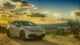 Born… Cupra Born – Οδηγούμε, Cupra, Boost,Born… Cupra Born – odigoume, Cupra, Boost