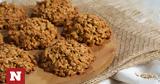 Cookies,