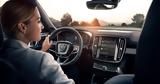 Volvo Car Leasing,Volvo