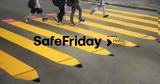 #safefriday 2023,Hellas Direct