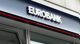 Eurobank, - Στόχος 500,Eurobank, - stochos 500