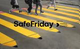 #safefriday 2023,Hellas Direct