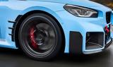 BMW M2,