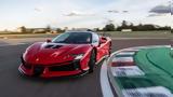 Ferrari, Δείτε, SF90 XX Stradale –, 173,Ferrari, deite, SF90 XX Stradale –, 173