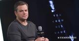 Jason Bourne –, -έκπληξη,Jason Bourne –, -ekplixi
