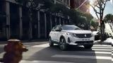 Peugeot 3008, Αποκτήστε, SUV, Black, Friday, Peugeot,Peugeot 3008, apoktiste, SUV, Black, Friday, Peugeot