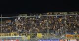 ΑΕΚ, Ζωσιμάδες, ΠΑΣ Γιάννινα,aek, zosimades, pas giannina