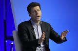 OpenAI, Microsoft, Άλτμαν,OpenAI, Microsoft, altman