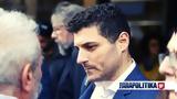 Συσπείρωση, ΣΥΡΙΖΑ, Τεμπονέρα - Ζυγίζει µε, µονής,syspeirosi, syriza, tebonera - zygizei µe, µonis