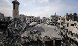 Reuters, Πιο, Ισραήλ, Χαμάς - Προβλέπει,Reuters, pio, israil, chamas - provlepei