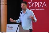 Πηγές ΣΥΡΙΖΑ, Δογματική,piges syriza, dogmatiki