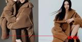 2013- 2023, Max Mara Teddy Coat, Μαριακάρλα Μπόσκονο,2013- 2023, Max Mara Teddy Coat, mariakarla boskono