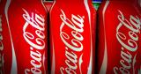 Πρόγραμμα, 400, Coca Cola HBC,programma, 400, Coca Cola HBC