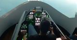 Ημέρα Ενόπλων Δυνάμεων, Μπείτε, F-16, Συντάγματος,imera enoplon dynameon, beite, F-16, syntagmatos