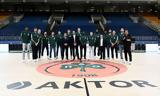 “Panathinaikos BC – AKTOR” - Χορηγός, ΚΑΕ Παναθηναϊκός, ΑΚΤΩΡ,“Panathinaikos BC – AKTOR” - chorigos, kae panathinaikos, aktor