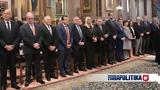 Ημέρας, Ενόπλων Δυνάμεων –, Νίκου Δένδια,imeras, enoplon dynameon –, nikou dendia