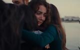 – Spoiler, Χάρη, Ορέστη, Πότης, Άννα,– Spoiler, chari, oresti, potis, anna