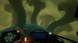 Outer Wilds, Διαστημικό, Switch,Outer Wilds, diastimiko, Switch