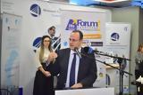 26o Forum Ανάπτυξης –, Επιμελητηρίου Αχαΐας,26o Forum anaptyxis –, epimelitiriou achaΐas