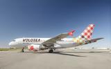 Volotea, ΔΑΑ – Τρεις,Volotea, daa – treis