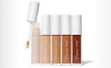 PureMatch Liquid Concealer,