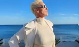 Brigitte Nielsen, Πώς, 5χρονης,Brigitte Nielsen, pos, 5chronis