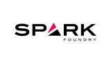 Αλλαγή, Spark Foundry,allagi, Spark Foundry