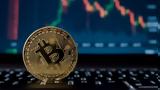 - Κόλλησε, Bitcoin,- kollise, Bitcoin