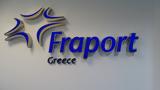 Fraport Greece, Νέο, 338, 2023,Fraport Greece, neo, 338, 2023