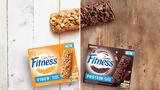 Nestlé,Fitness