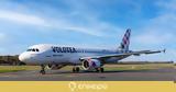 ​Volotea, Νέο, Αθήνα - 3, 2024,​Volotea, neo, athina - 3, 2024