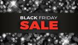 Black Friday, 10 Έλληνες –,Black Friday, 10 ellines –