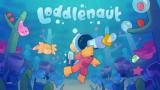 Loddlenaut Review,