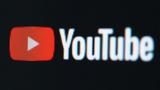 YouTube,