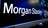 Morgan Stanley, Προτείνει, 2024,Morgan Stanley, proteinei, 2024