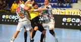 ΑΕΚ - Ανόβερο 29-34, Ένωση, Γερμανοί,aek - anovero 29-34, enosi, germanoi