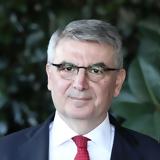 2030, Ελλάδα, Εργασίας, Κοινωνικής Ασφάλισης,2030, ellada, ergasias, koinonikis asfalisis